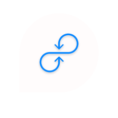 Pio Software