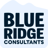 Blue Ridge Consultants logo