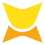 catworkx logo