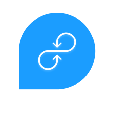 Pio Software