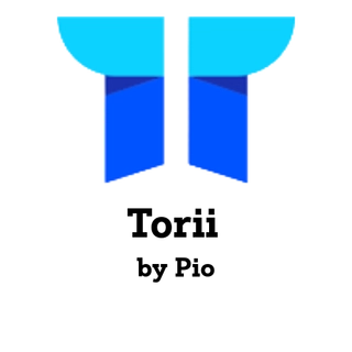 Logo representing Torii Importer for JSM Assets product