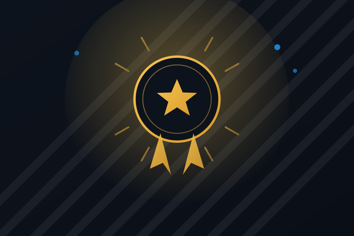 Pio Software Achieves Gold Marketplace Partner thumbnail